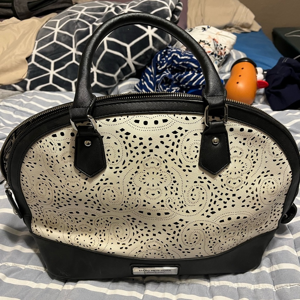 Marc New York purse